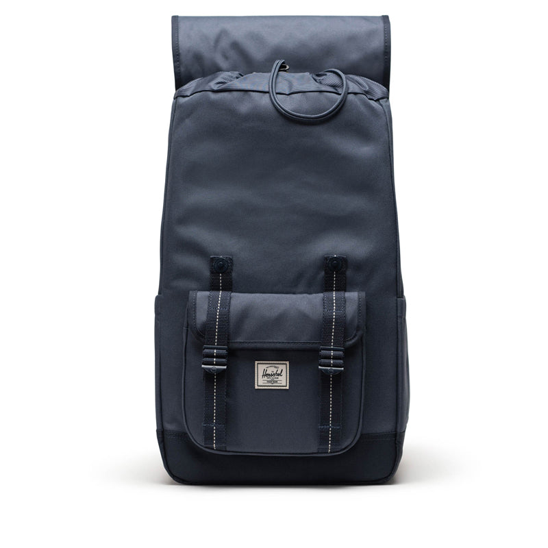 HERSCHEL LITTLE AMERICA II BACKPACK