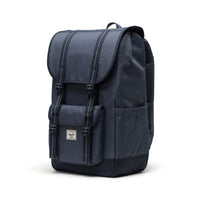 HERSCHEL LITTLE AMERICA II BACKPACK