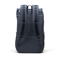 HERSCHEL LITTLE AMERICA II BACKPACK