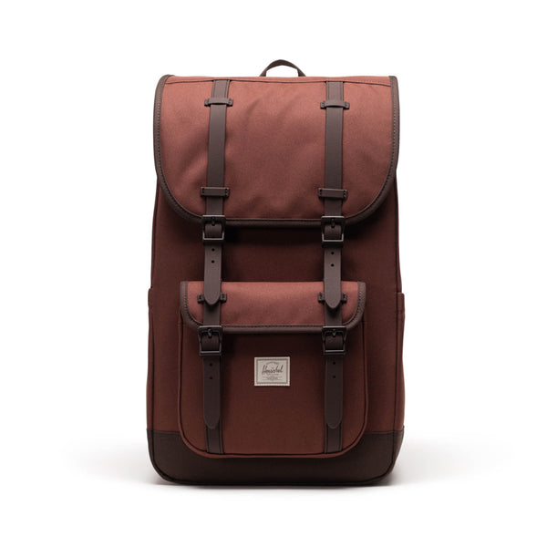 HERSCHEL LITTLE AMERICA II BACKPACK