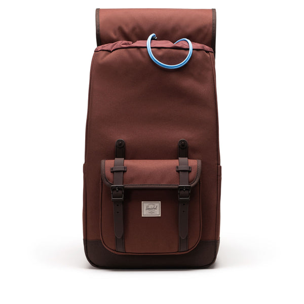 HERSCHEL LITTLE AMERICA II BACKPACK
