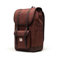 HERSCHEL LITTLE AMERICA II BACKPACK