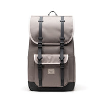 HERSCHEL LITTLE AMERICA II BACKPACK