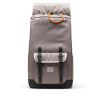 HERSCHEL LITTLE AMERICA II BACKPACK