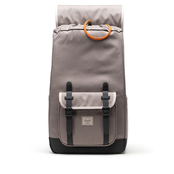 HERSCHEL LITTLE AMERICA II BACKPACK