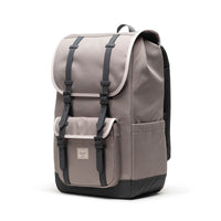 HERSCHEL LITTLE AMERICA II BACKPACK