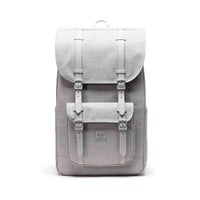 HERSCHEL LITTLE AMERICA II BACKPACK