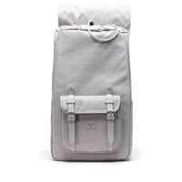 HERSCHEL LITTLE AMERICA II BACKPACK
