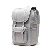 HERSCHEL LITTLE AMERICA II BACKPACK