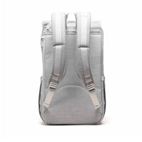 HERSCHEL LITTLE AMERICA II BACKPACK