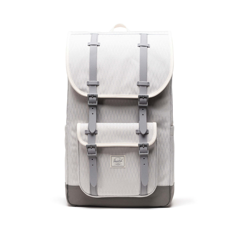 HERSCHEL LITTLE AMERICA II BACKPACK
