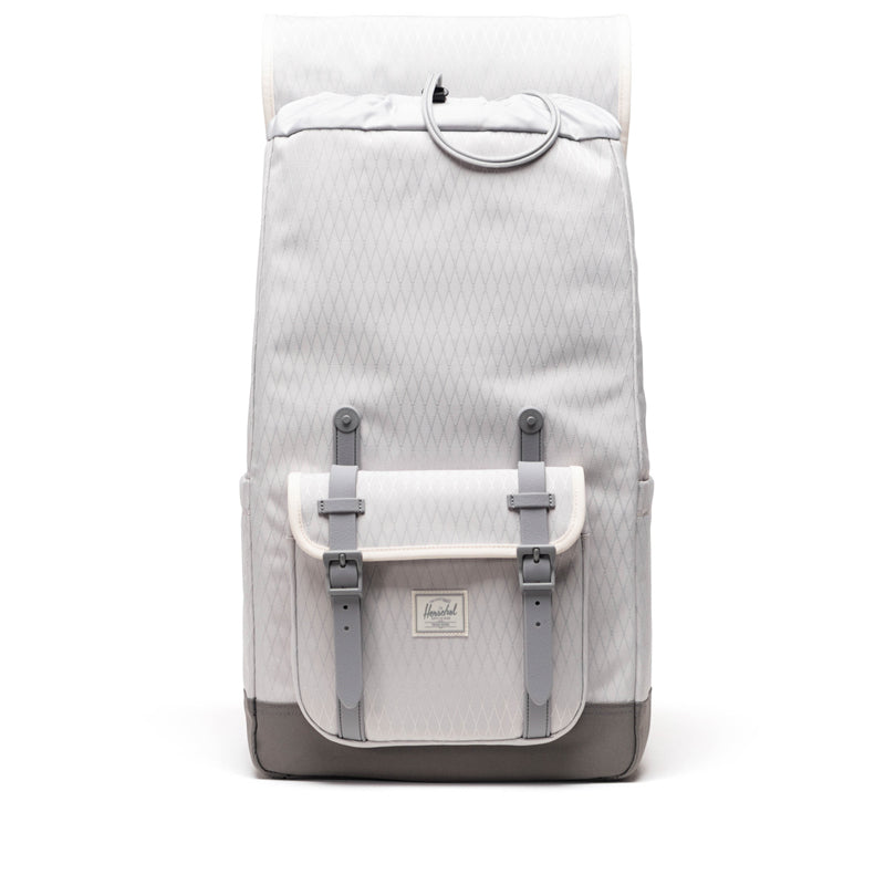 HERSCHEL LITTLE AMERICA II BACKPACK
