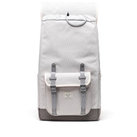 HERSCHEL LITTLE AMERICA II BACKPACK