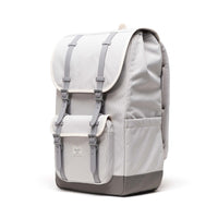HERSCHEL LITTLE AMERICA II BACKPACK