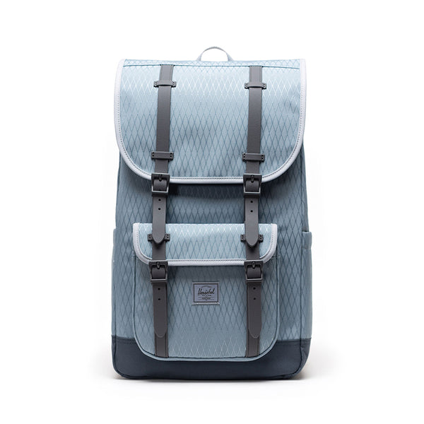 HERSCHEL LITTLE AMERICA II BACKPACK