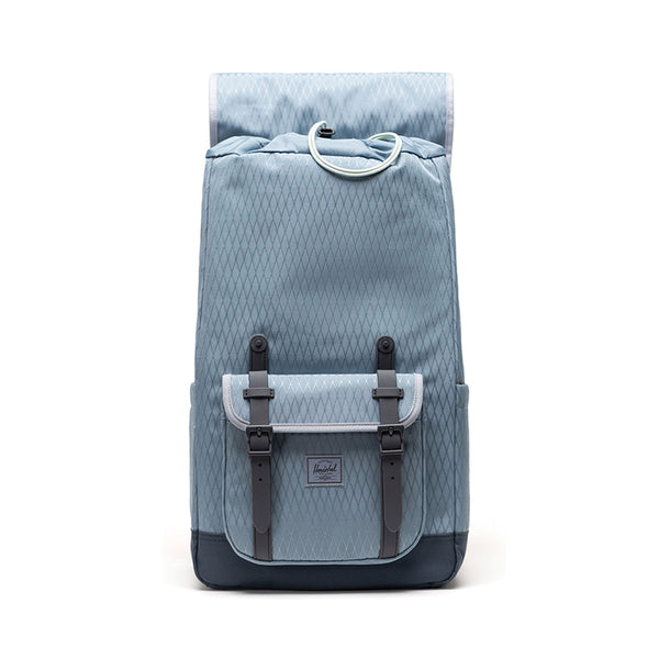 HERSCHEL LITTLE AMERICA II BACKPACK