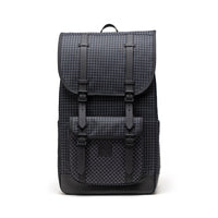 HERSCHEL LITTLE AMERICA II BACKPACK