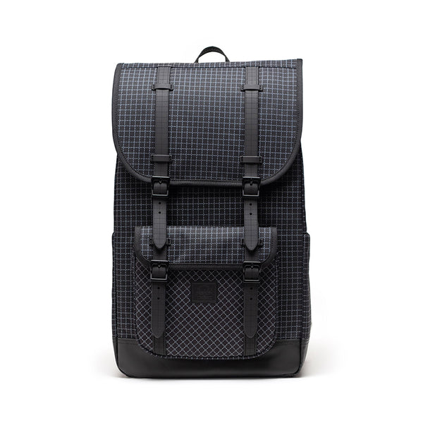 HERSCHEL LITTLE AMERICA II BACKPACK