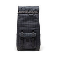 HERSCHEL LITTLE AMERICA II BACKPACK
