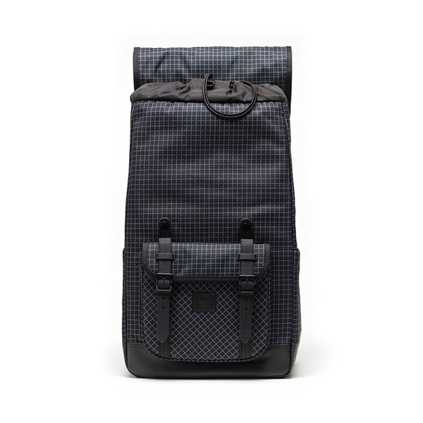 HERSCHEL LITTLE AMERICA II BACKPACK