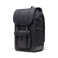 HERSCHEL LITTLE AMERICA II BACKPACK