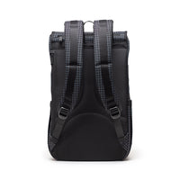 HERSCHEL LITTLE AMERICA II BACKPACK