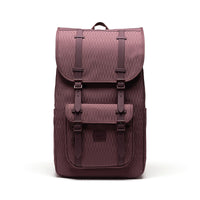 HERSCHEL LITTLE AMERICA II BACKPACK