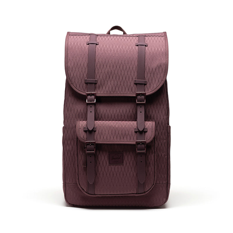 HERSCHEL LITTLE AMERICA II BACKPACK