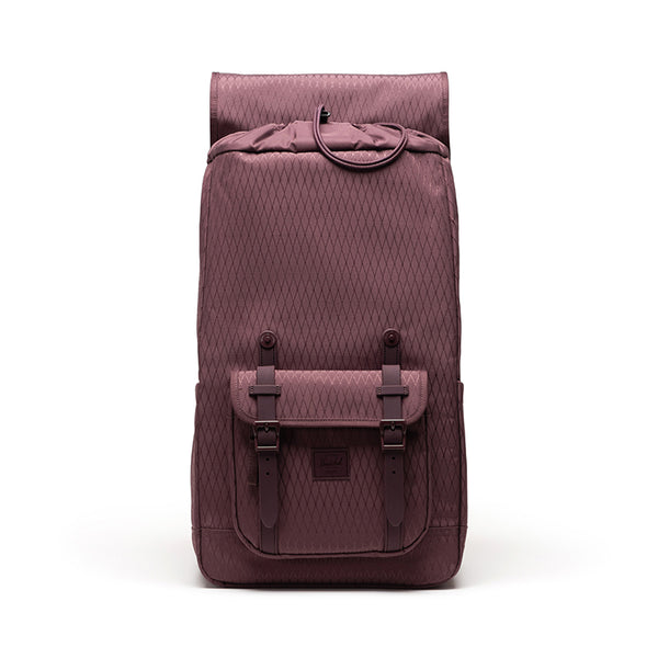 HERSCHEL LITTLE AMERICA II BACKPACK