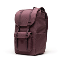 HERSCHEL LITTLE AMERICA II BACKPACK