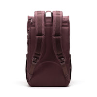 HERSCHEL LITTLE AMERICA II BACKPACK