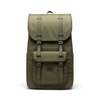HERSCHEL LITTLE AMERICA II BACKPACK