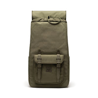 HERSCHEL LITTLE AMERICA II BACKPACK