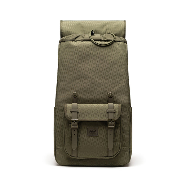 HERSCHEL LITTLE AMERICA II BACKPACK
