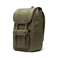 HERSCHEL LITTLE AMERICA II BACKPACK