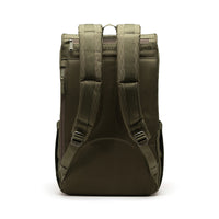 HERSCHEL LITTLE AMERICA II BACKPACK