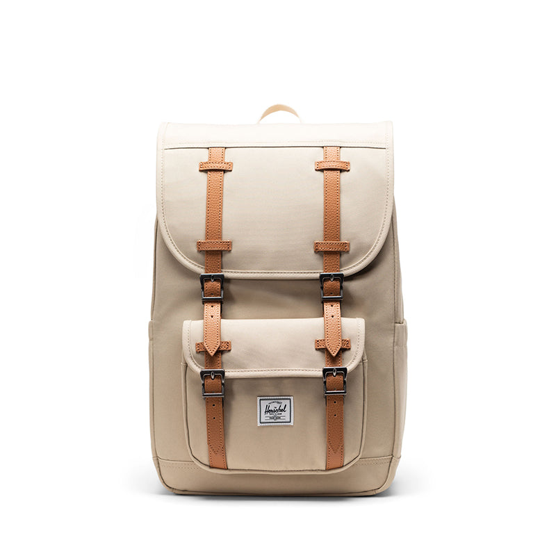 HERSCHEL LITTLE AMERICA MID II BACKPACK