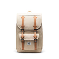 HERSCHEL LITTLE AMERICA MID II BACKPACK
