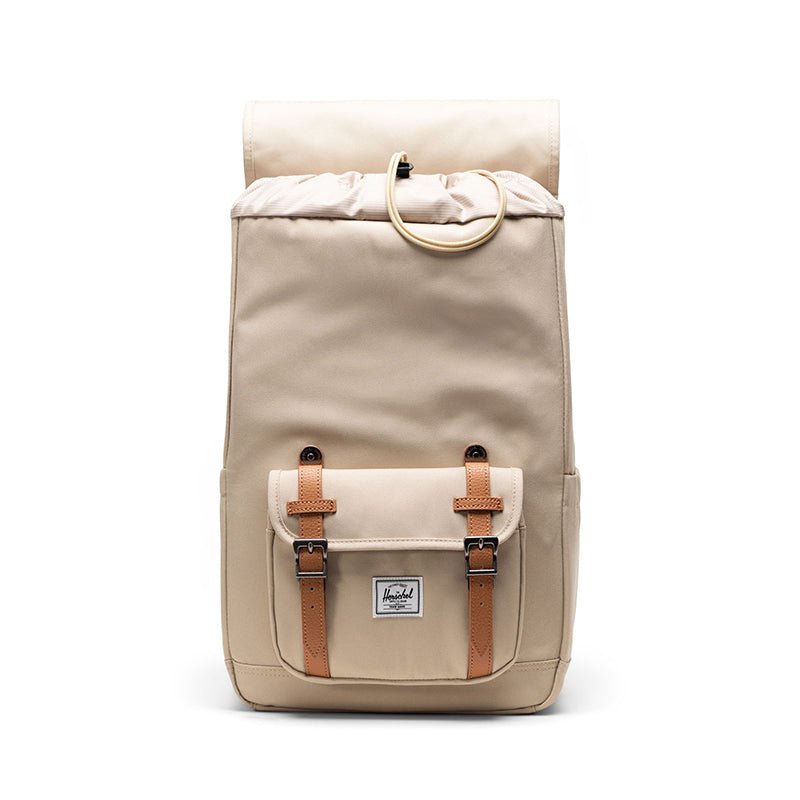 HERSCHEL LITTLE AMERICA MID II BACKPACK