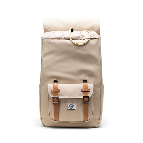 HERSCHEL LITTLE AMERICA MID II BACKPACK