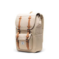 HERSCHEL LITTLE AMERICA MID II BACKPACK