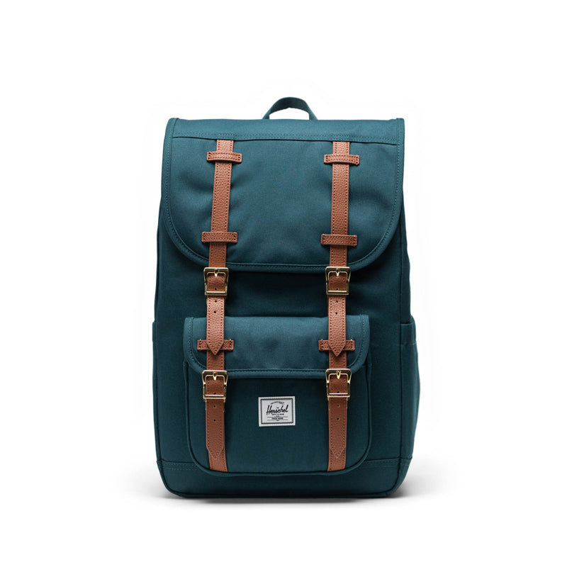 HERSCHEL LITTLE AMERICA MID II BACKPACK
