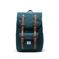 HERSCHEL LITTLE AMERICA MID II BACKPACK