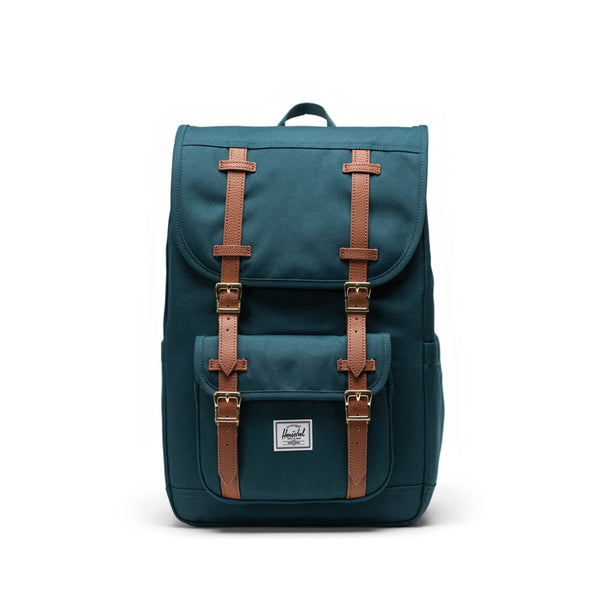 HERSCHEL LITTLE AMERICA MID II BACKPACK