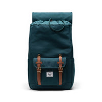 HERSCHEL LITTLE AMERICA MID II BACKPACK