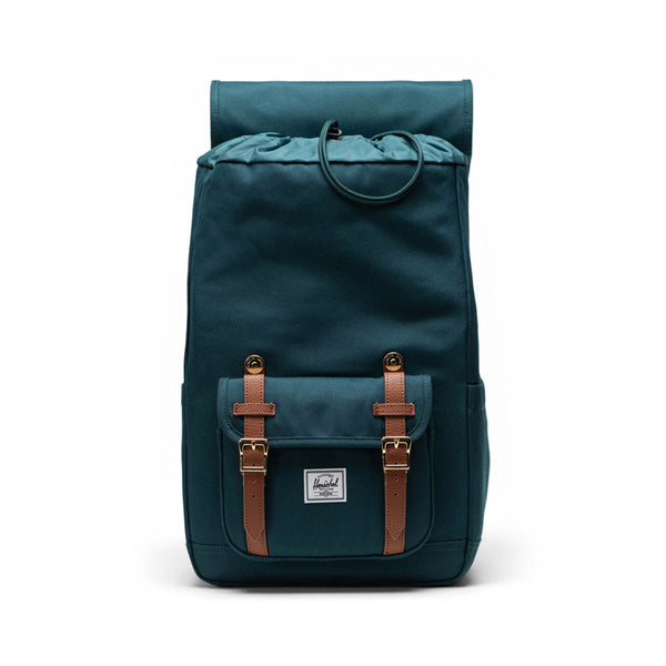 HERSCHEL LITTLE AMERICA MID II BACKPACK