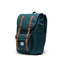 HERSCHEL LITTLE AMERICA MID II BACKPACK