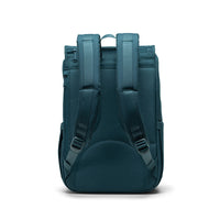 HERSCHEL LITTLE AMERICA MID II BACKPACK