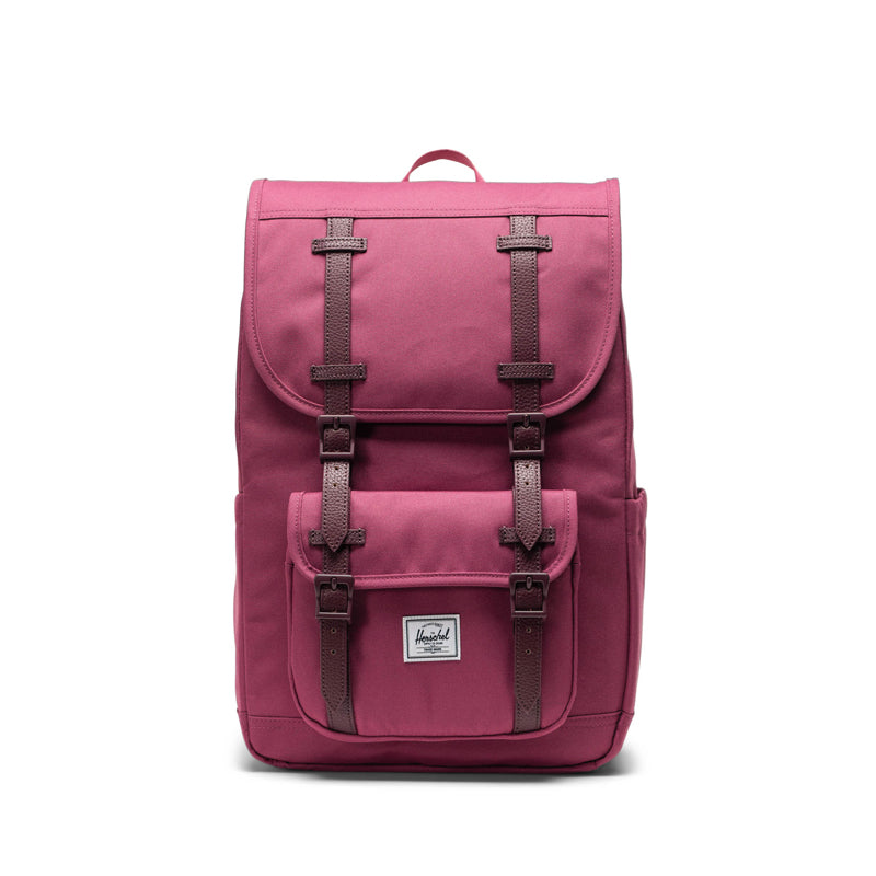 HERSCHEL LITTLE AMERICA MID II BACKPACK
