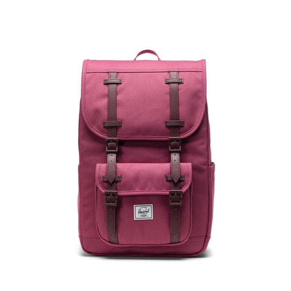 HERSCHEL LITTLE AMERICA MID II BACKPACK